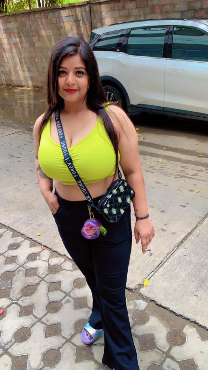  call girls in Ajmer