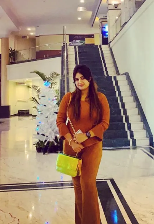  call girl Ajmer