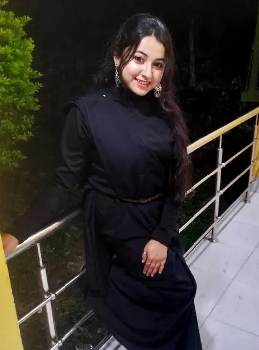 Ajmer call girls