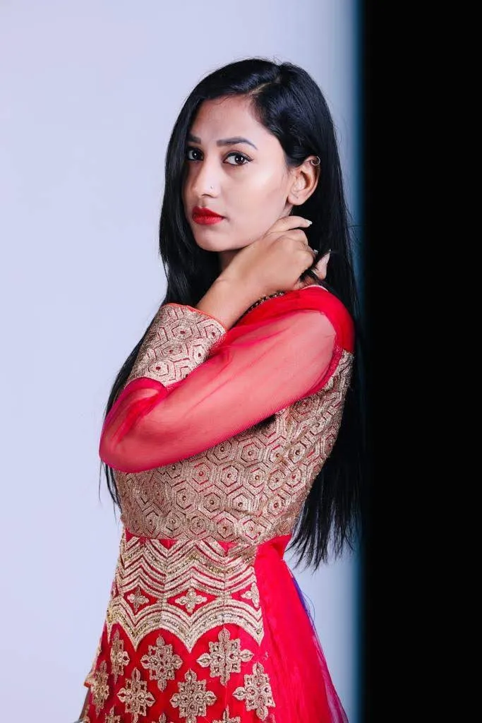 best call girls in Ajmer